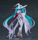 Hatsune Miku - Figma - GT Project Racing Miku 2024 ver.