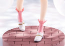 Hatsune Miku - Pop Up Parade - Sakura Miku: Hanami Outfit Ver.