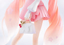 Hatsune Miku - Pop Up Parade - Sakura Miku: Hanami Outfit Ver.