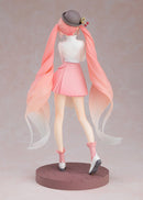 Hatsune Miku - Pop Up Parade - Sakura Miku: Hanami Outfit Ver.