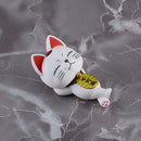 Dandadan - Figma - Okarun (Transformed) Figure