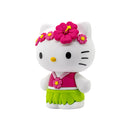 Sanrio - Hello Kitty Dress Up Diary 7cm Four Seasons Figurine Blind Box