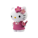 Sanrio - Hello Kitty Dress Up Diary 7cm Four Seasons Figurine Blind Box