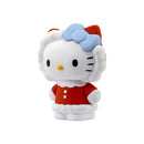 Sanrio - Hello Kitty Dress Up Diary 7cm Four Seasons Figurine Blind Box