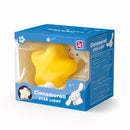 Sanrio - Hello Kitty and Friends YuMe Star Light Assortment
