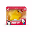 Sanrio - Hello Kitty and Friends YuMe Star Light Assortment