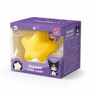 Sanrio - Hello Kitty and Friends YuMe Star Light Assortment