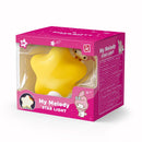Sanrio - Hello Kitty and Friends YuMe Star Light Assortment