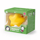 Sanrio - Hello Kitty and Friends YuMe Star Light Assortment