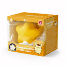 Sanrio - Hello Kitty and Friends YuMe Star Light Assortment