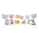 Sanrio - YuMe Hello Kitty and Friends Memo Stand Partytime Series