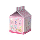Sanrio - YuMe Hello Kitty and Friends Memo Stand Partytime Series