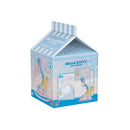 Sanrio - YuMe Hello Kitty and Friends Memo Stand Partytime Series