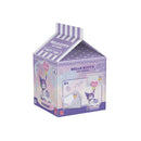 Sanrio - YuMe Hello Kitty and Friends Memo Stand Partytime Series