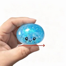 Rainbow Beads Mystery Mini Dumpling Squishy