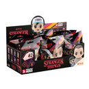 Stranger Things- YuMe Squish Hero Blind Bag