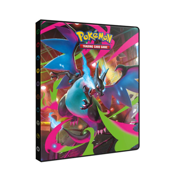 Trading Cards (TCG)