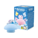 Sanrio - YuMe Hello Kitty and Friends Night Light Little Mushroom Light Series Blind Box