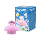 Sanrio - YuMe Hello Kitty and Friends Night Light Little Mushroom Light Series Blind Box