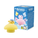 Sanrio - YuMe Hello Kitty and Friends Night Light Little Mushroom Light Series Blind Box