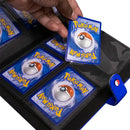 Ultra Pro - Pokémon Premium Snap Binder