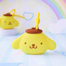 Sanrio - Hello Kitty & Friends Mini Pouch