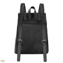Wednesday (TV) - Front Flap Backpack
