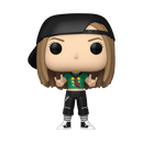 Avril Lavigne - Sk8ter Boi Pop! Vinyl