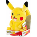 Pokemon - Pikachu 12 inch Plush