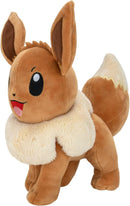 Pokémon - Eevee 8 inch Plush