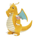 Pokémon - Dragonite 24 inch Plush
