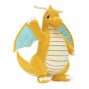 Pokémon - Dragonite 24 inch Plush