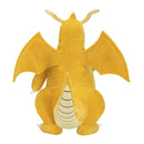 Pokémon - Dragonite 24 inch Plush
