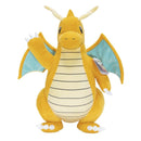 Pokémon - Dragonite 24 inch Plush