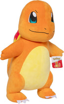 Pokémon - Charmander 24 inch Plush