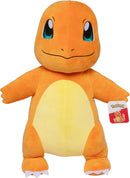 Pokémon - Charmander 24 inch Plush