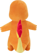 Pokémon - Charmander 24 inch Plush