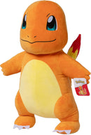 Pokémon - Charmander 24 inch Plush