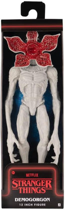 Stranger Things - Demogorgon 12" Action Figure