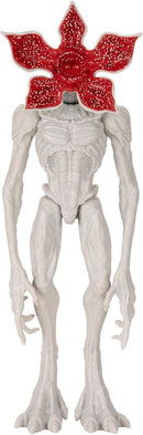 Stranger Things - Demogorgon 12" Action Figure
