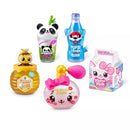 Zuru Mini Brands Kawaii Mini Mystery Figures - Series 1