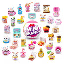 Zuru Mini Brands Kawaii Mini Mystery Figures - Series 1