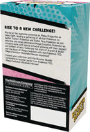 Pokémon TCG: Mega Evolution - Ascended Heroes Booster Bundle
