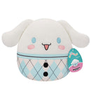 Squishmallows - Hello Kitty 8" Plush 2023 Assortment