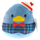 Squishmallows - Hello Kitty 8" Plush 2023 Assortment