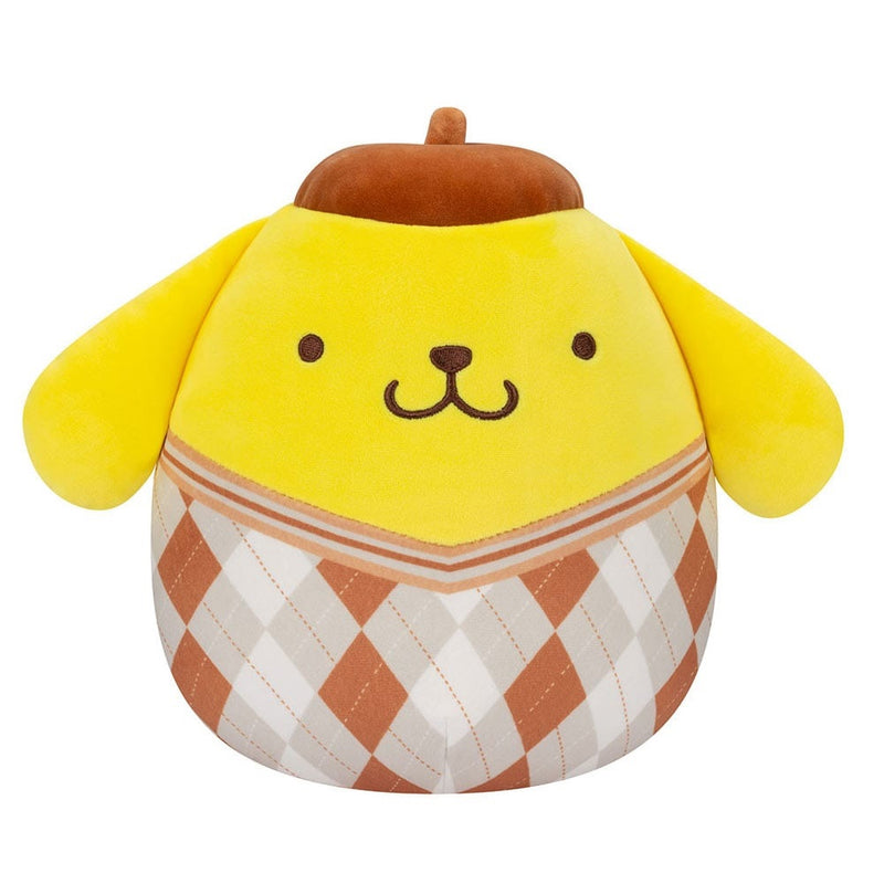 Squishmallows - Hello Kitty 8" Plush 2023 Assortment
