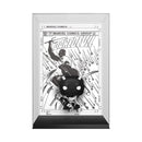 Marvel Comics - Daredevil (Daredevil