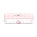 Kirby Starry Dream Slim Pencil Case