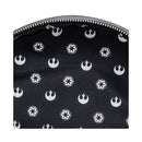 Star Wars - Original Trilogy Backpack