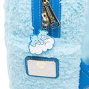 Care Bears - Bedtime Bear Mini Backpack [RS]